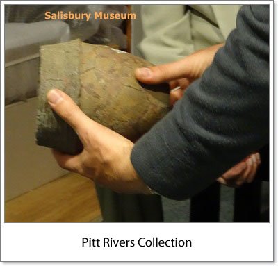 museum_0010crop.jpg