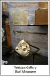 museum_0028_small.jpg