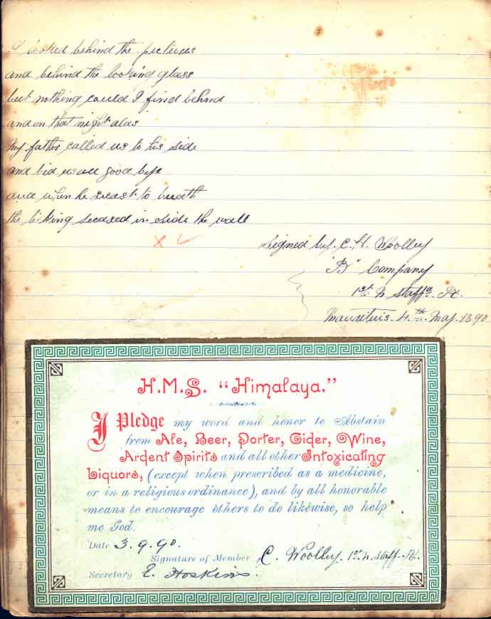 BBp40