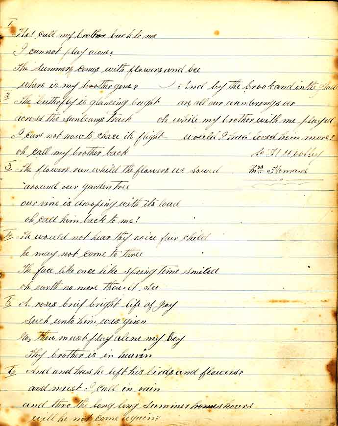 BBp48