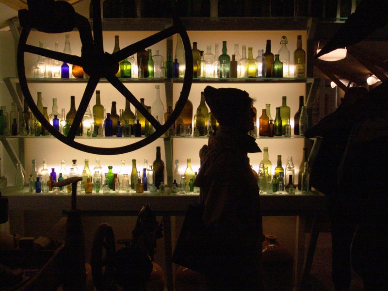 bottles2.jpg