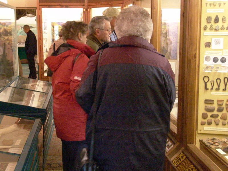 exhibits2.jpg