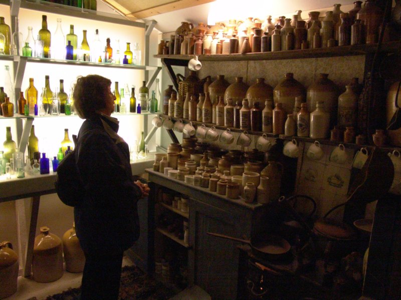 jars1.jpg