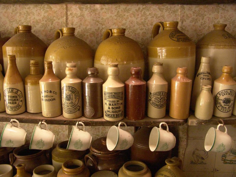 jars3.jpg