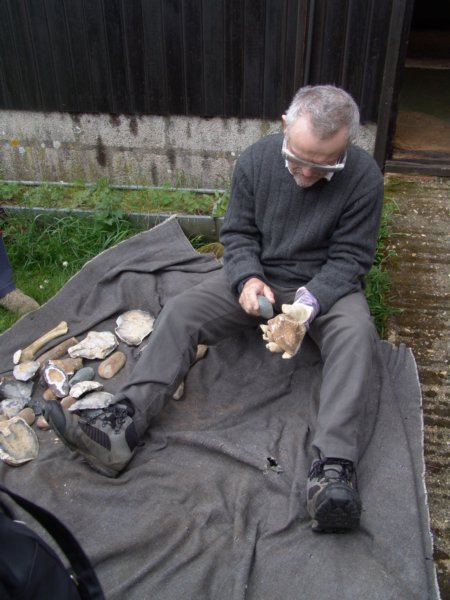 knapping1.jpg