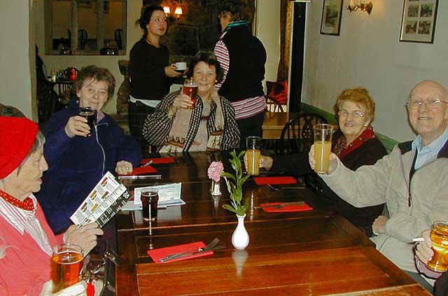 cheers.jpg