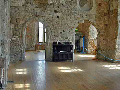 Lulworth053