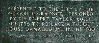 RadnorTrail048