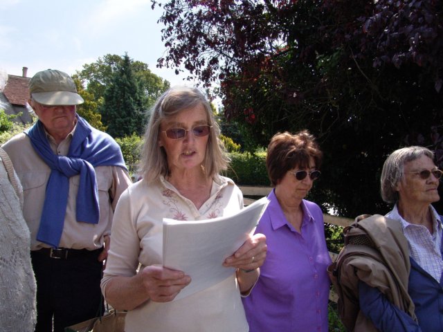 maureenatkinsonandgroup.jpg