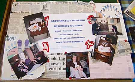 agm09_0021.jpg