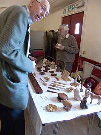 agm09_0024.jpg