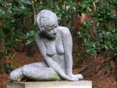 statue.jpg