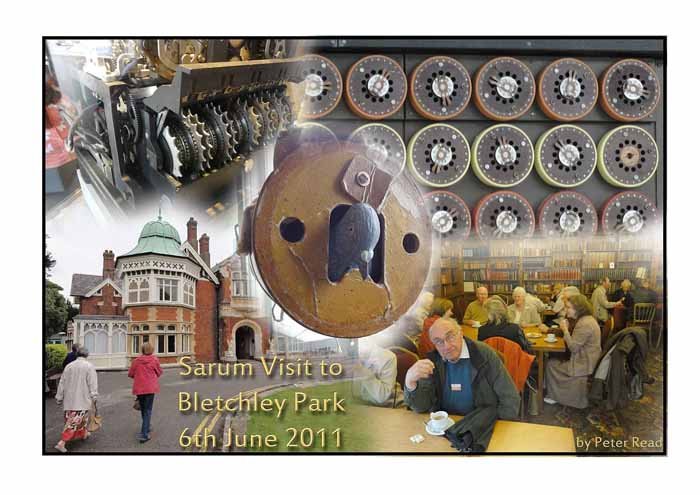 bletchley.jpg