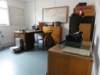 dsc02554_0085_small.jpg