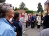 dsc02558_0089_small.jpg