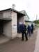 dsc02568_0100_small.jpg