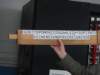 dsc02571_0103_small.jpg