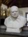 dsc02581_0113_small.jpg