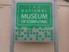 dsc02584_0118_small.jpg