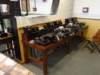 dsc02587_0121_small.jpg