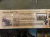 dsc02590_0126_small.jpg