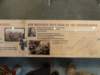 dsc02591_0127_small.jpg