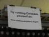 dsc02595_0132_small.jpg