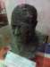 dsc02596_0133_small.jpg