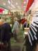 dsc02597_0134_small.jpg