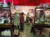 dsc02598_0135_small.jpg