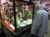 dsc02599_0136_small.jpg
