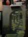 dsc02601_0138_small.jpg