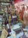 dsc02602_0139_small.jpg