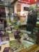 dsc02603_0140_small.jpg