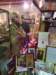 dsc02605_0142_small.jpg