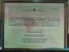 dsc02607_0144_small.jpg