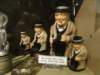 dsc02613_0150_small.jpg