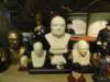 dsc02614_0151_small.jpg