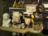 dsc02615_0152_small.jpg