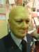dsc02617_0154_small.jpg