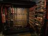 dsc02619_0156_small.jpg