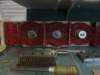 dsc02620_0157_small.jpg