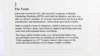 dsc02623_0160_small.jpg