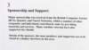 dsc02624_0161_small.jpg