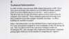 dsc02625_0162_small.jpg