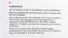 dsc02626_0163_small.jpg