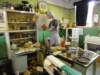 dsc02651_0188_small.jpg