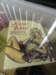 dsc02653_0190_small.jpg