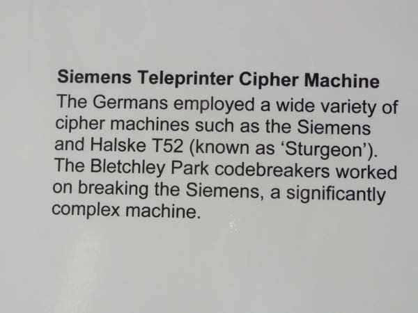 siemansteleprinterciphermachine2.jpg