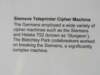 siemansteleprinterciphermachine2_small.jpg